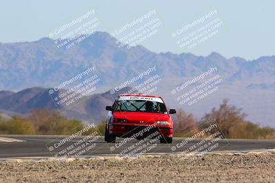 media/Apr-23-2022-Club Racer Events (Sat) [[b3040df9ff]]/Intermediate High Group (Purple)/Session 1/Turn 14/